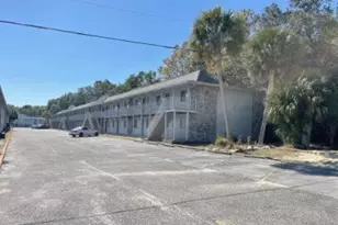 201 E College Blvd, Niceville, FL 32578 - Photo 1