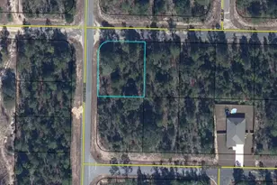 Lot 1 Windbrook St, Chipley, FL 32428 - Photo 1