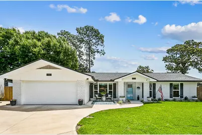 1702 Green Palm Circle, Niceville, FL 32578 - Photo 1