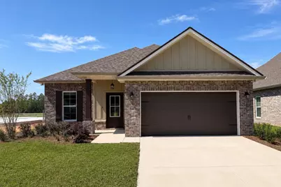 424 Natureview Way, Freeport, FL 32439 - Photo 1