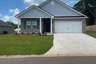 2806 Blackbird Ct, Crestview, FL 32539 - Photo 1