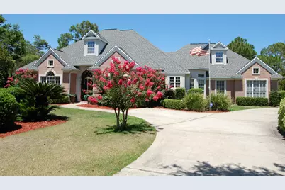 257 Leaning Pines Loop, Destin, FL 32541 - Photo 1