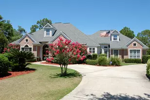 257 Leaning Pines Loop, Destin, FL 32541 - Photo 1