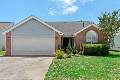 47 Pine Ridge Trace, Destin, FL 32541 - Photo 1
