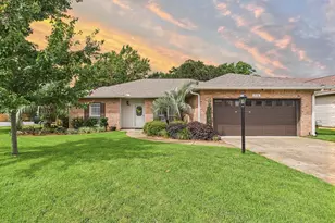 416 Parkwood Pl, Niceville, FL 32578 - Photo 1