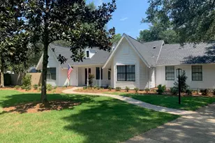 209 Jamaica Cove, Niceville, FL 32578 - Photo 1