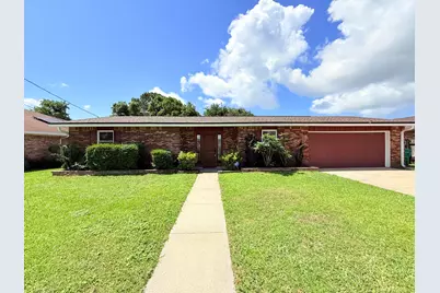 710 Osage Drive, Fort Walton Beach, FL 32547 - Photo 1