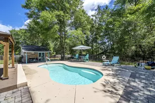 316 Goodwin Creek Rd, Freeport, FL 32439 - Photo 1