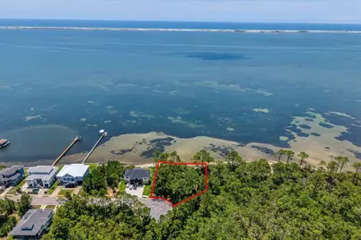 5971 Emerald Sound Drive, Gulf Breeze, FL 32563 - Photo 1