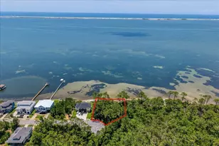 5971 Emerald Sound Dr, Gulf Breeze, FL 32563 - Photo 1