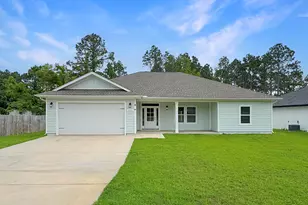 9004 E River Dr, Navarre, FL 32566 - Photo 1