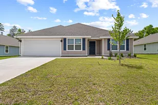 557 Mary Lou Way, Crestview, FL 32539 - Photo 1