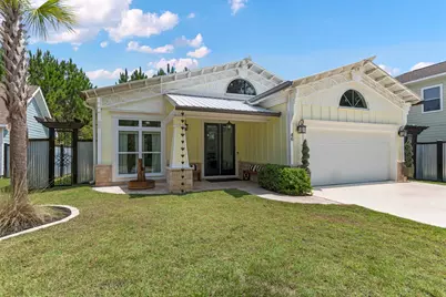 46 Greenleaf Drive, Santa Rosa Beach, FL 32459 - Photo 1