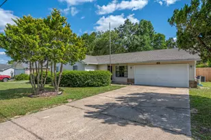 4 Holly Rd, Crestview, FL 32539 - Photo 1