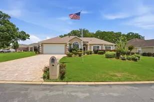 921 The Masters Blvd, Shalimar, FL 32579 - Photo 1