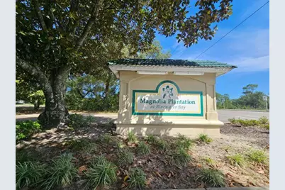 4261 Armadillo Trail, Niceville, FL 32578 - Photo 1