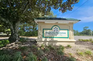 4261 Armadillo Trail, Niceville, FL 32578 - Photo 1