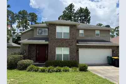 231 Gracie Lane, Niceville, FL 32578 - Photo 1