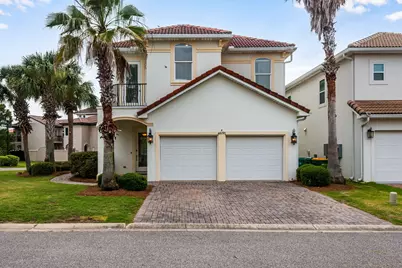 4691 Amhurst Circle, Destin, FL 32541 - Photo 1