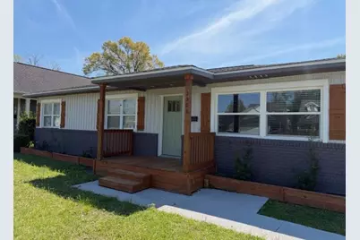 1501 E Cross Street, Pensacola, FL 32503 - Photo 1