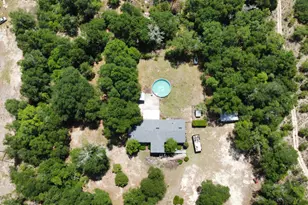 20010 Deep Springs Rd, Fountain, FL 32438 - Photo 1