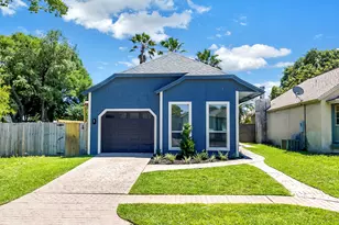25 Rue D Etretat, Destin, FL 32541 - Photo 1