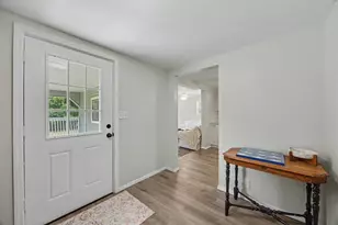 5815 Ester Terrace, Crestview, FL 32539 - Photo 1