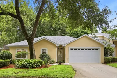 59 Marina Cove Drive, Niceville, FL 32578 - Photo 1