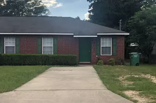 130 Patton St, Crestview, FL 32539 - Photo 1
