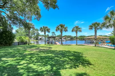 821 Cross Street, Destin, FL 32541 - Photo 1