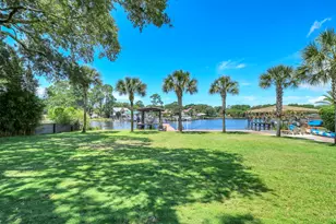 821 Cross St, Destin, FL 32541 - Photo 1