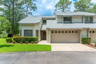 1219 Oakmont Dr, Niceville, FL 32578 - Photo 1