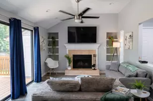 124 SE Elm Ave, Fort Walton Beach, FL 32548 - Photo 1