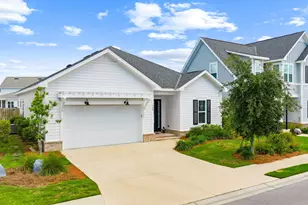 140 Suwannee Dr, Inlet Beach, FL 32461 - Photo 1