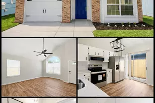 3047 Yorktown Cir, Fort Walton Beach, FL 32547 - Photo 1