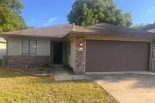 2904 Alpine Pl, Niceville, FL 32578 - Photo 1