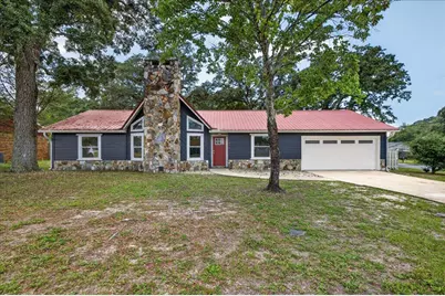 1416 29th Street, Niceville, FL 32578 - Photo 1