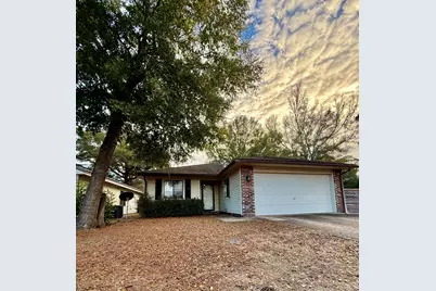 2908 Alpine Place, Niceville, FL 32578 - Photo 1