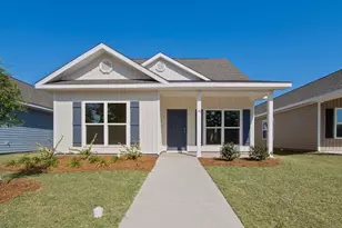 46 Parkside St, Freeport, FL 32439 - Photo 1