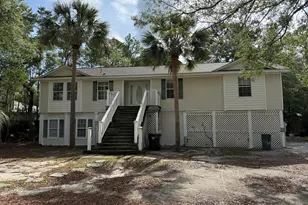 72 Pisces Dr, Santa Rosa Beach, FL 32459 - Photo 1