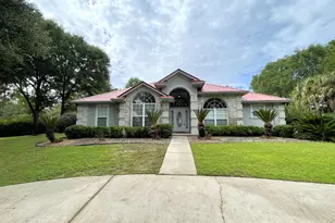 205 Wedgewood Ln, Crestview, FL 32536 - Photo 1