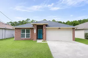 8924 Quail Roost Dr, Navarre, FL 32566 - Photo 1