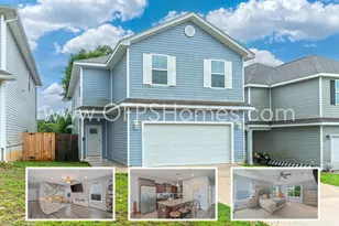 193 Johnson Ct, Crestview, FL 32536 - Photo 1