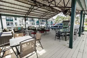 7813 N Lagoon Dr, Panama City Beach, FL 32408 - Photo 1