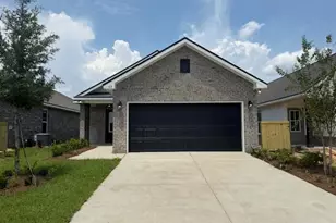 113 Natureview Wy, Freeport, FL 32439 - Photo 1