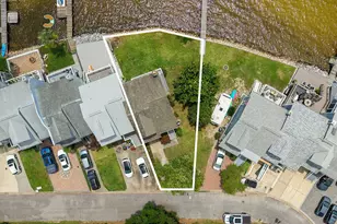 6 Bayshore Point, Valparaiso, FL 32580 - Photo 1