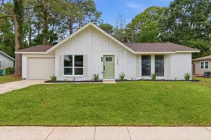1108 Greentree Ct, Fort Walton Beach, FL 32547 - Photo 1