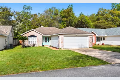 134 Wright Circle, Niceville, FL 32578 - Photo 1
