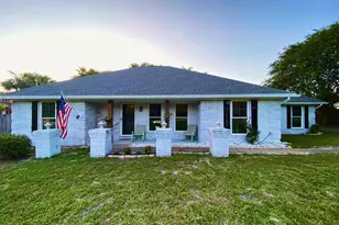 220 Wynnehaven Beach Rd, Mary Esther, FL 32569 - Photo 1