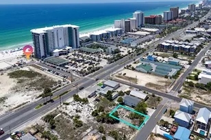 6101 Beach Dr, Panama City Beach, FL 32408 - Photo 1